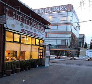 site et lokantasi besyol istanbul zomato